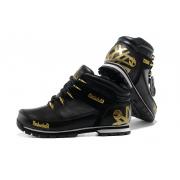 Chaussure Timberland Homme Euro Sprint Pour Pas Cher 2013